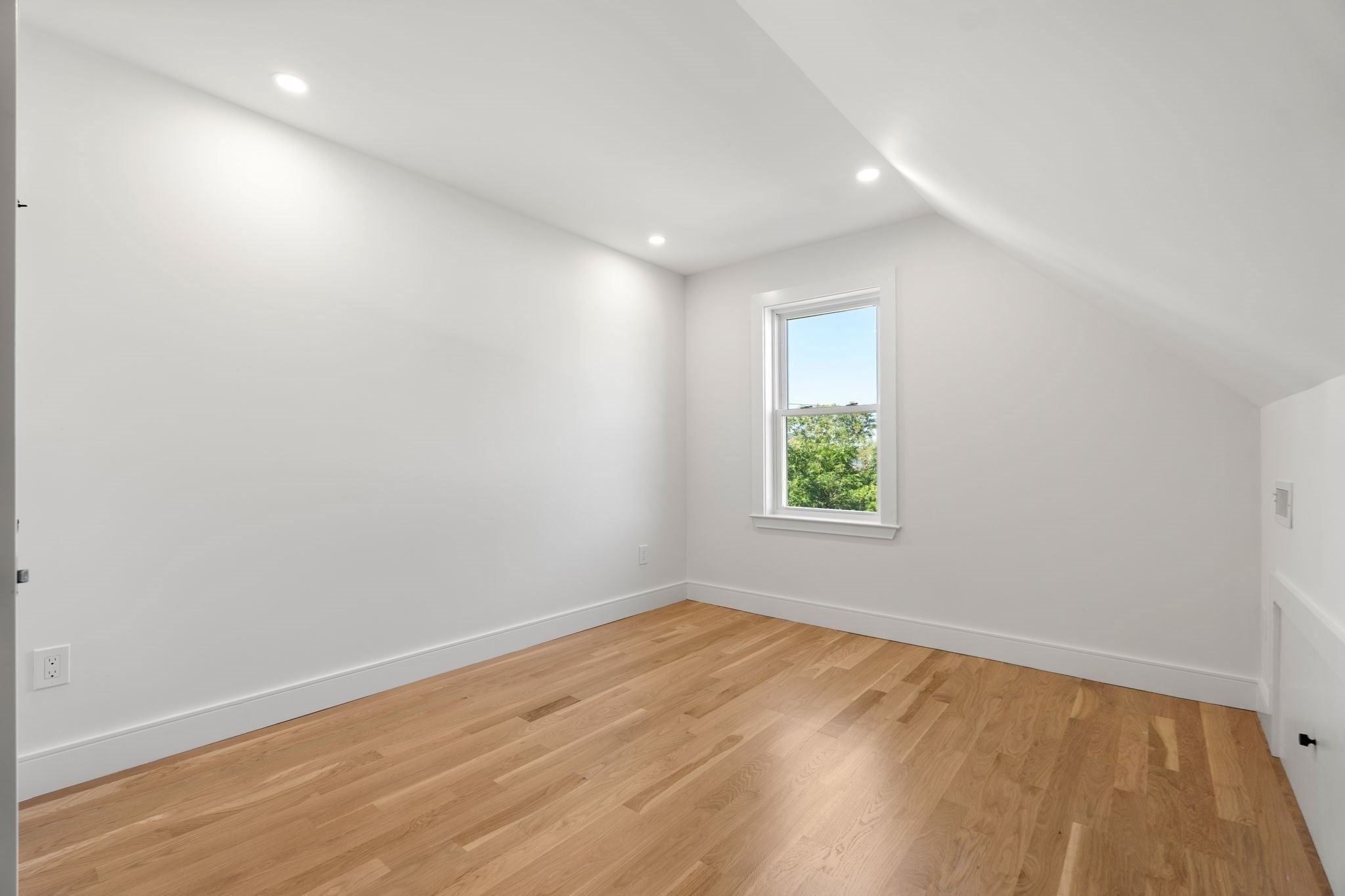 51 Spring Street, Unit 51 Medford, MA 02155 - Photo 32 of 39 Gallery Image 32