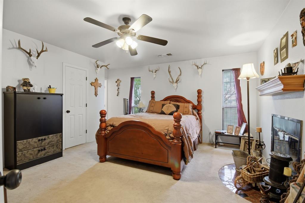 691 County Road 349 Merkel, TX 79536 - Photo 11 of 31