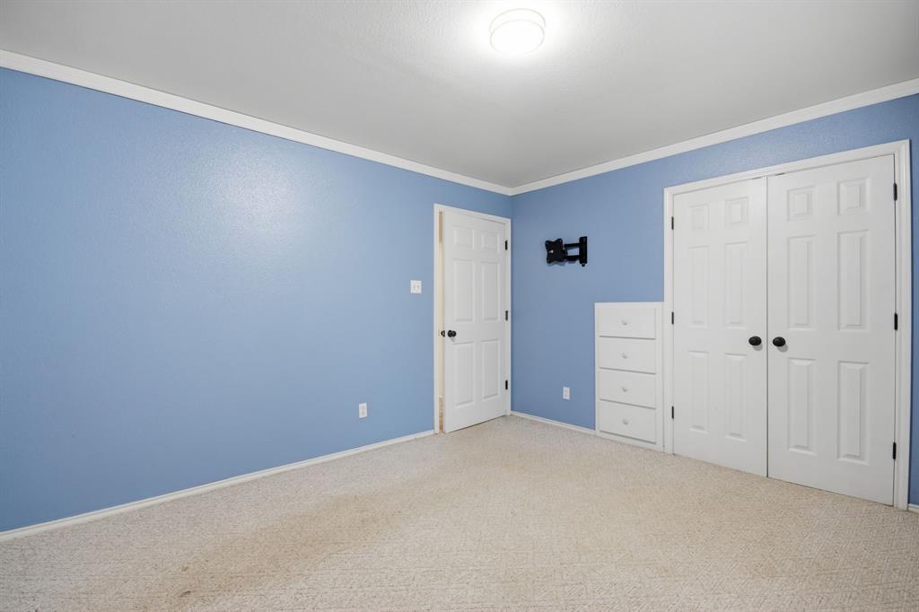 691 County Road 349 Merkel, TX 79536 - Photo 22 of 31