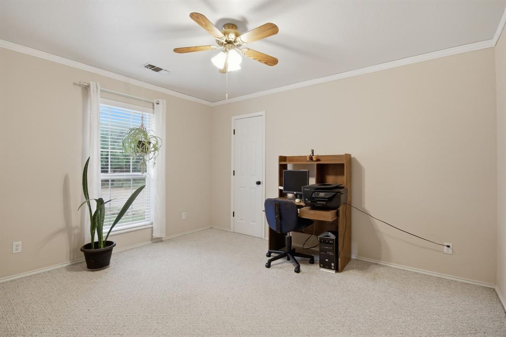 691 County Road 349 Merkel, TX 79536 - Photo 24 of 31