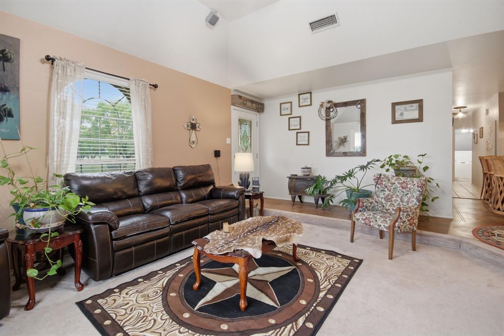 691 County Road 349 Merkel, TX 79536 - Photo 5 of 31