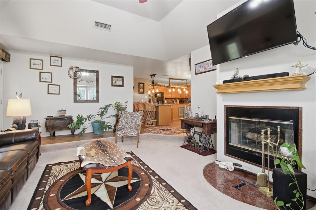 691 County Road 349 Merkel, TX 79536 - Photo 6 of 31