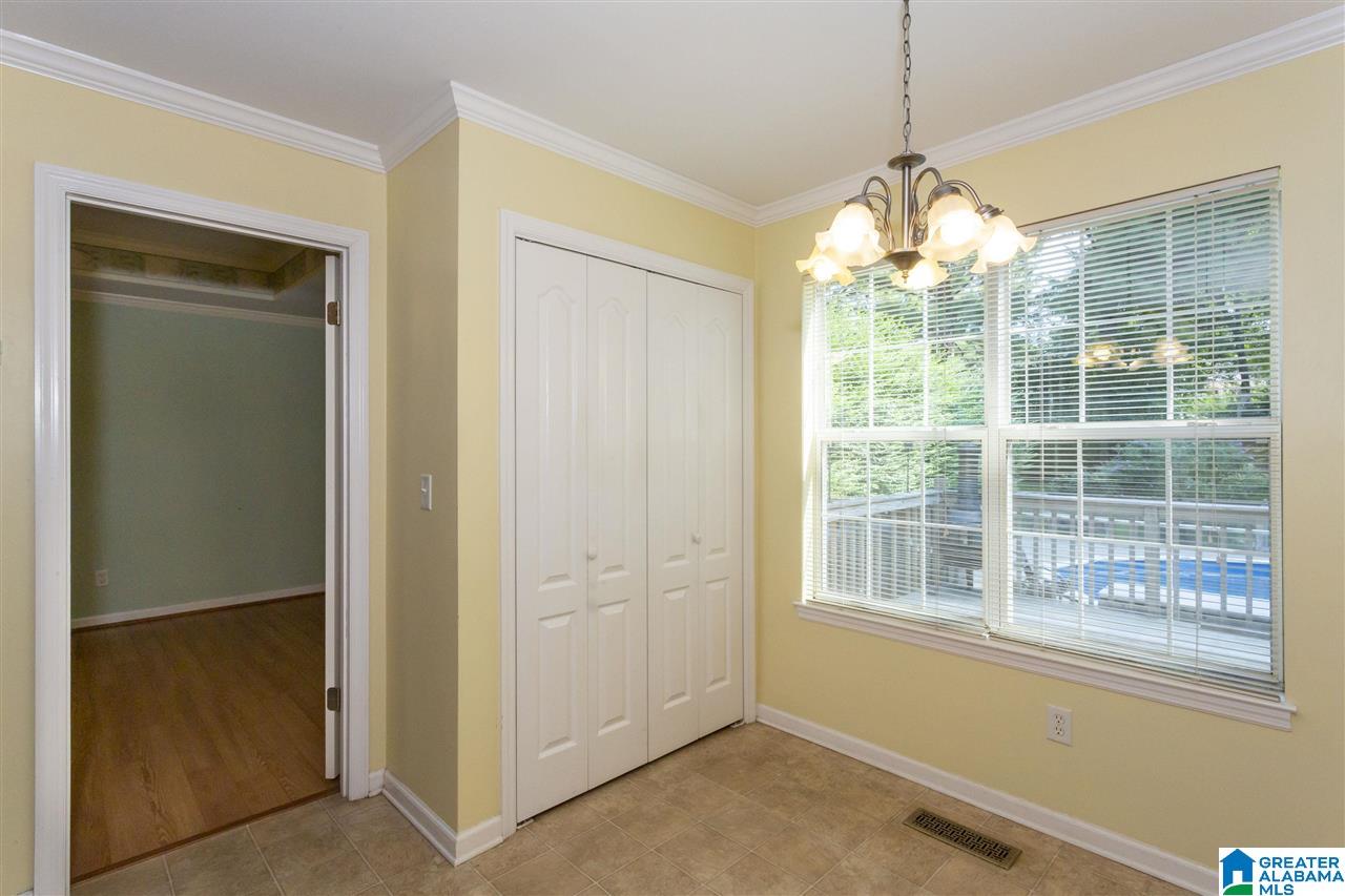 252 Panoramic Circle Warrior, AL 35180 - Photo 28 of 50