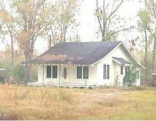 43434 Klein Road Hammond, LA 70403 - Photo 1 of 1 Gallery Image 1