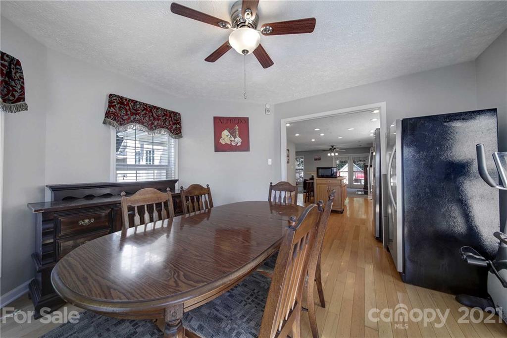 915 Killian Road Stanley, NC 28164 - Photo 14 of 48 Gallery Image 14