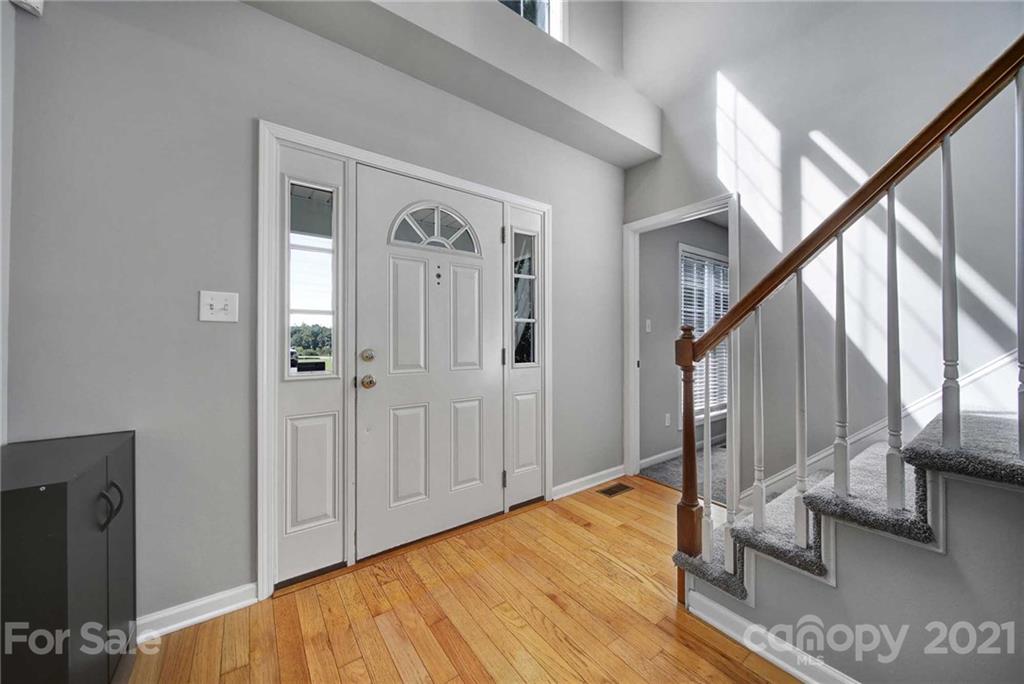 915 Killian Road Stanley, NC 28164 - Photo 3 of 48 Gallery Image 3