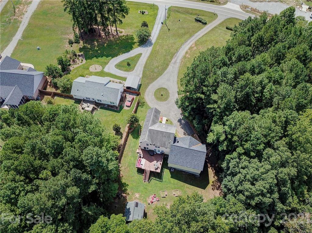 915 Killian Road Stanley, NC 28164 - Photo 40 of 48 Gallery Image 40