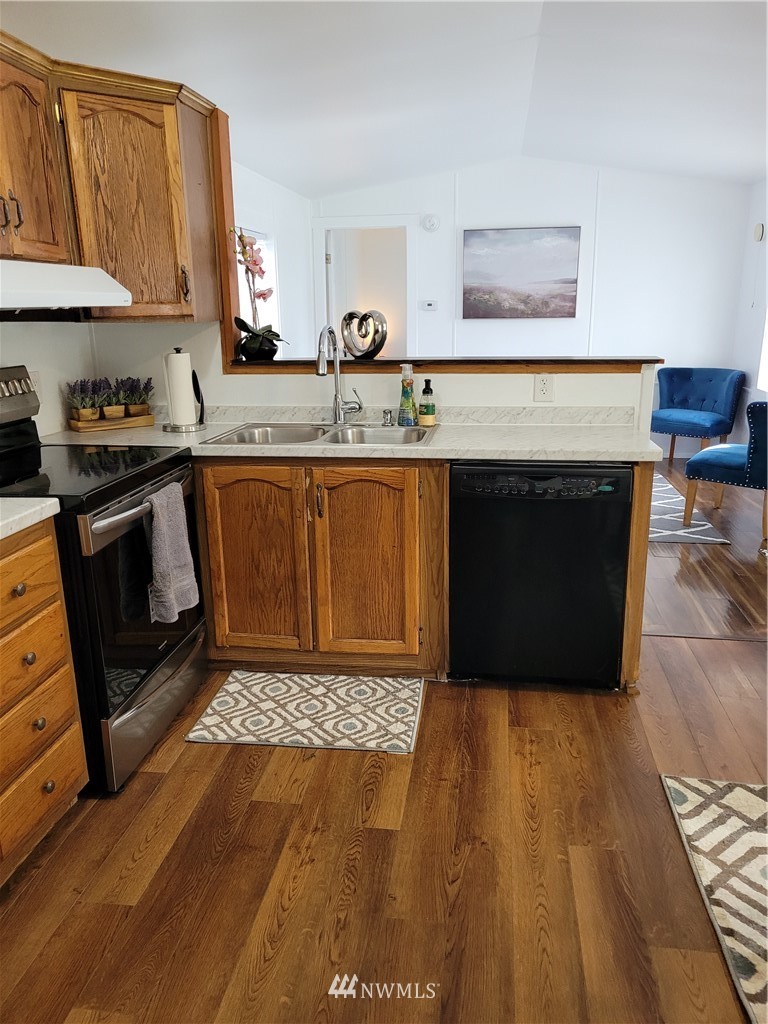 12805 East Macs Loop Road Granite Falls, WA 98252 - Photo 12 of 16 Gallery Image 12