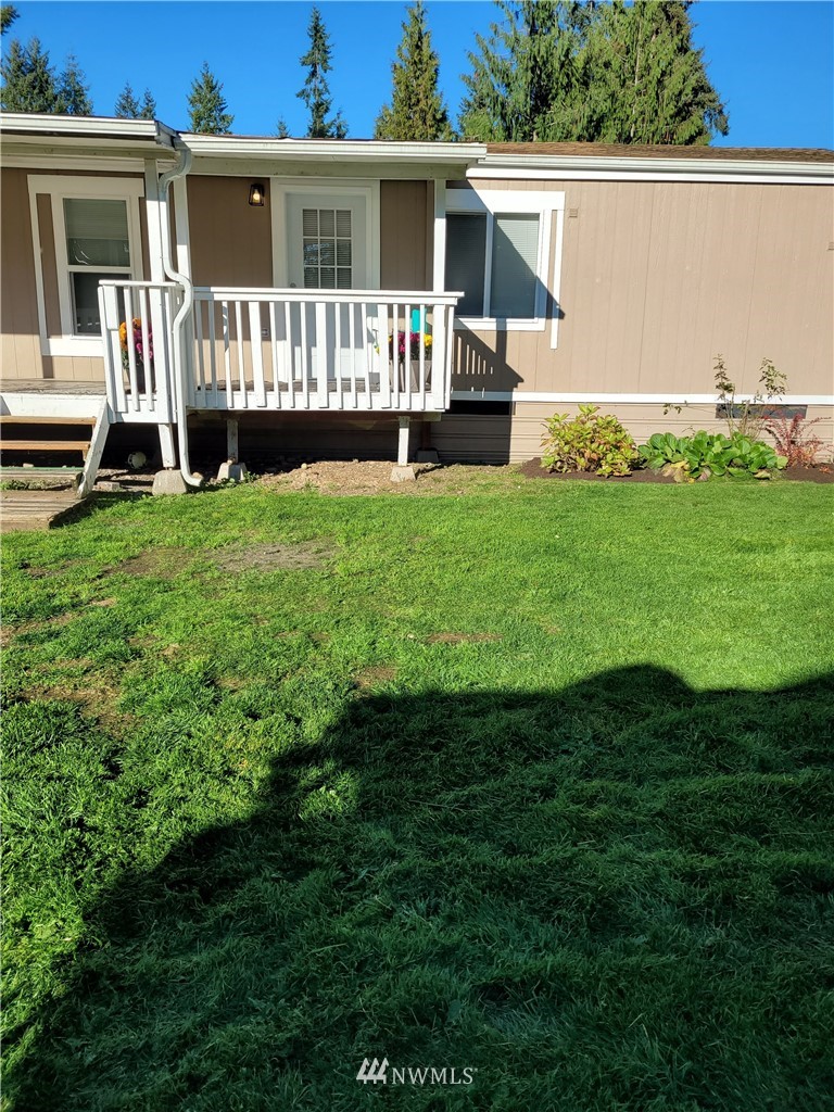 12805 East Macs Loop Road Granite Falls, WA 98252 - Photo 5 of 16 Gallery Image 5