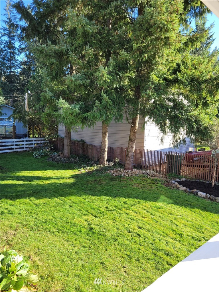 12805 East Macs Loop Road Granite Falls, WA 98252 - Photo 7 of 16 Gallery Image 7