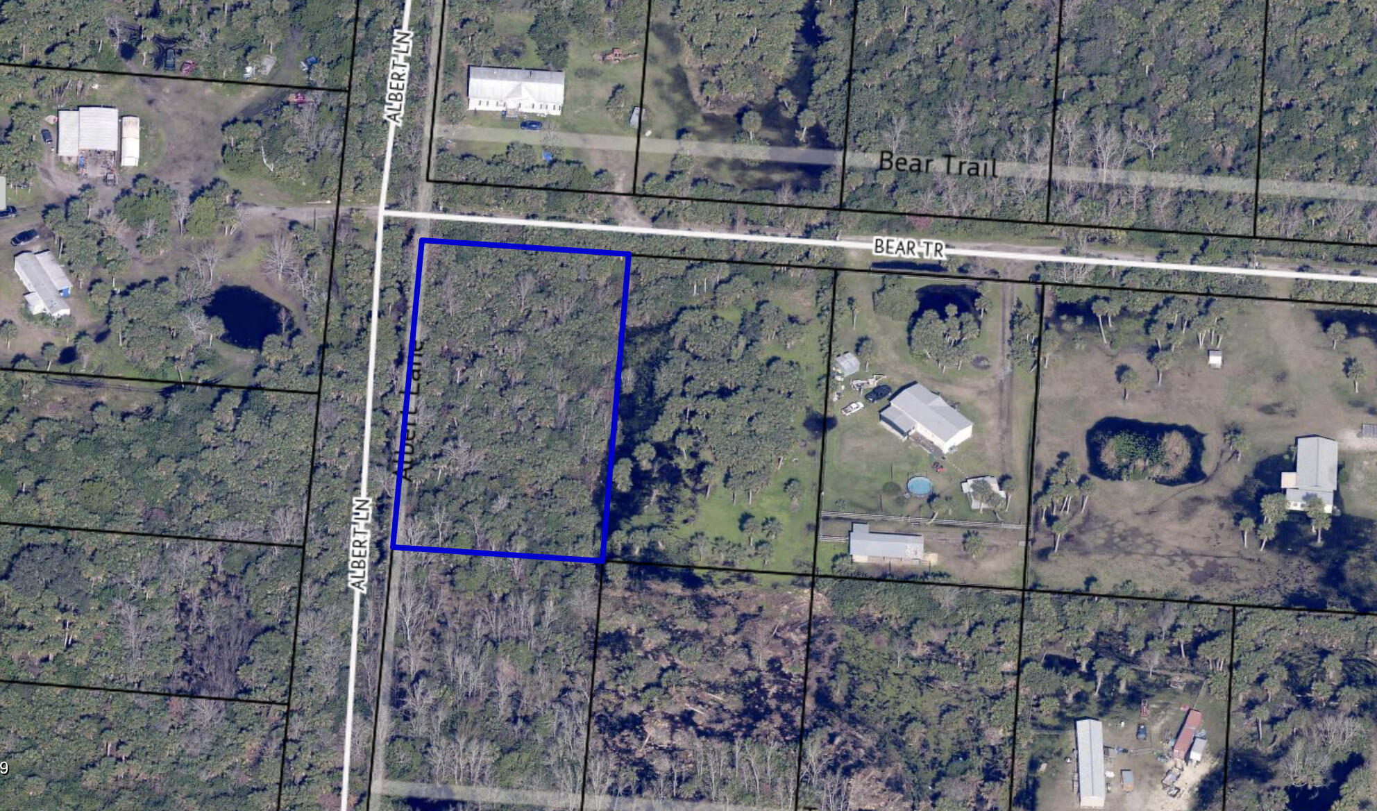 0 Null Unknown Cocoa, FL 32922 - Photo 2 of 10 IMG_0155