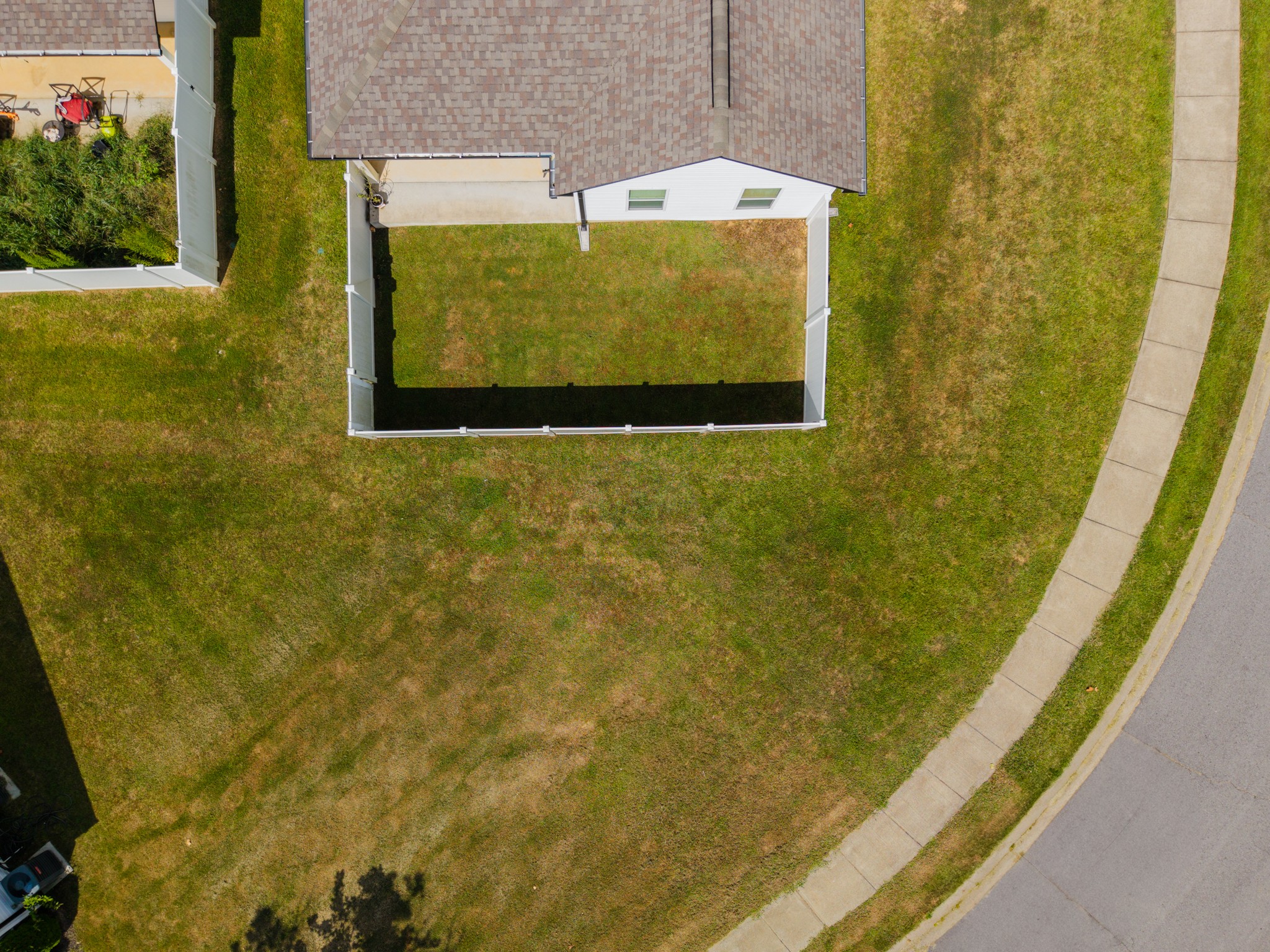 404 Golf Club Lane Springfield, TN 37172 - Photo 38 of 38