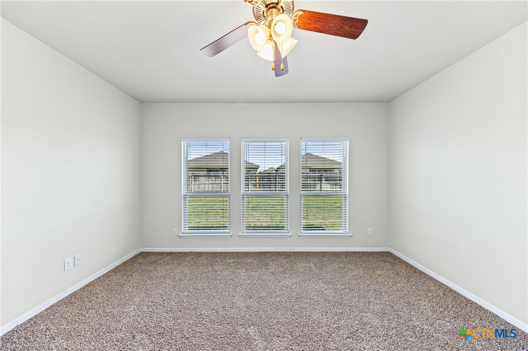 804 Rivington Drive Temple, TX 76502 - Photo 19 of 38