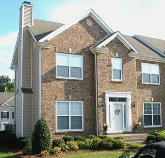 $1,700 | 2271 Dewey Drive, Unit H1, Spring Hill, TN 37174