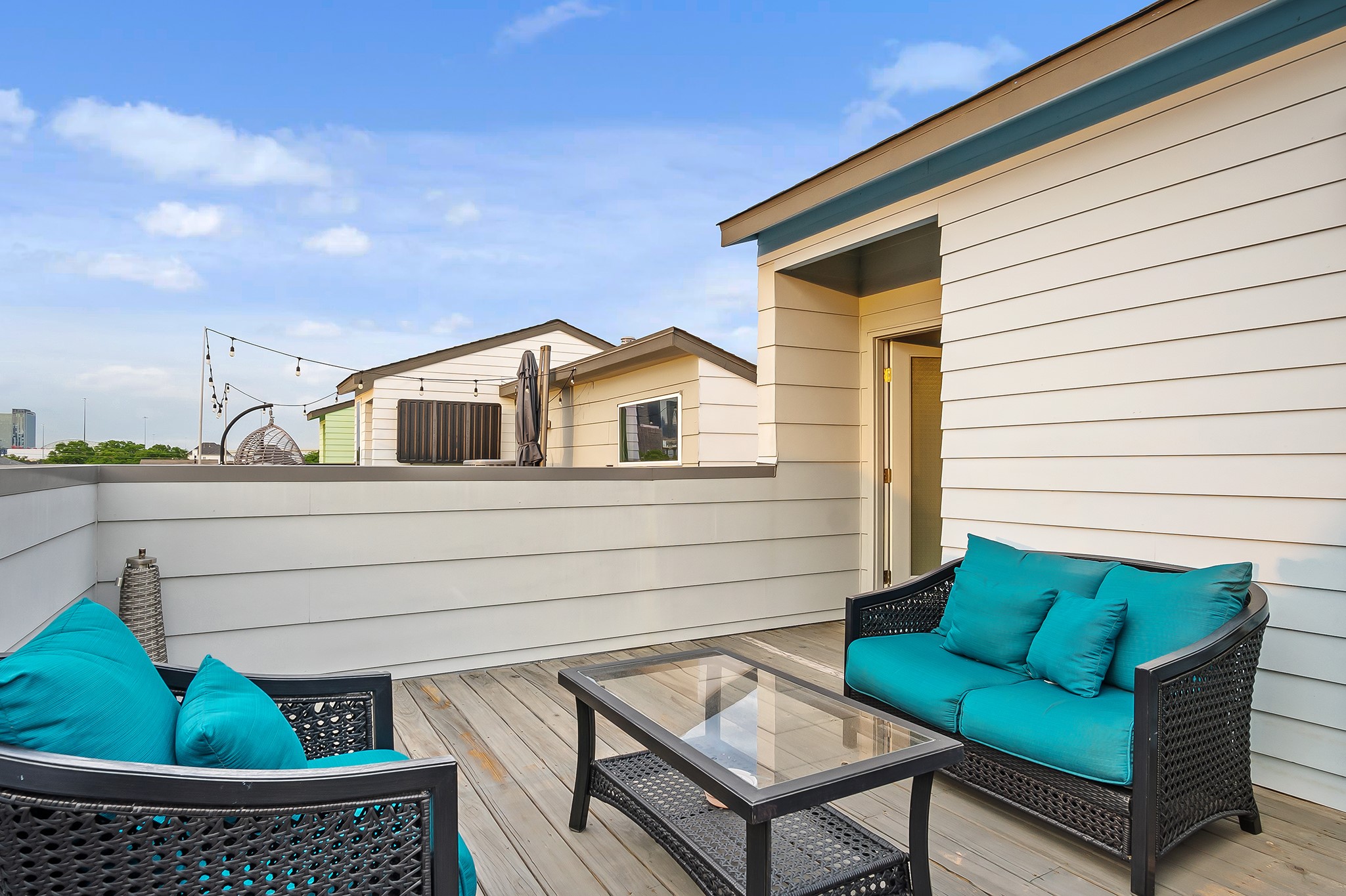 2106 Dennis Street Houston, TX 77004 - Photo 41 of 43