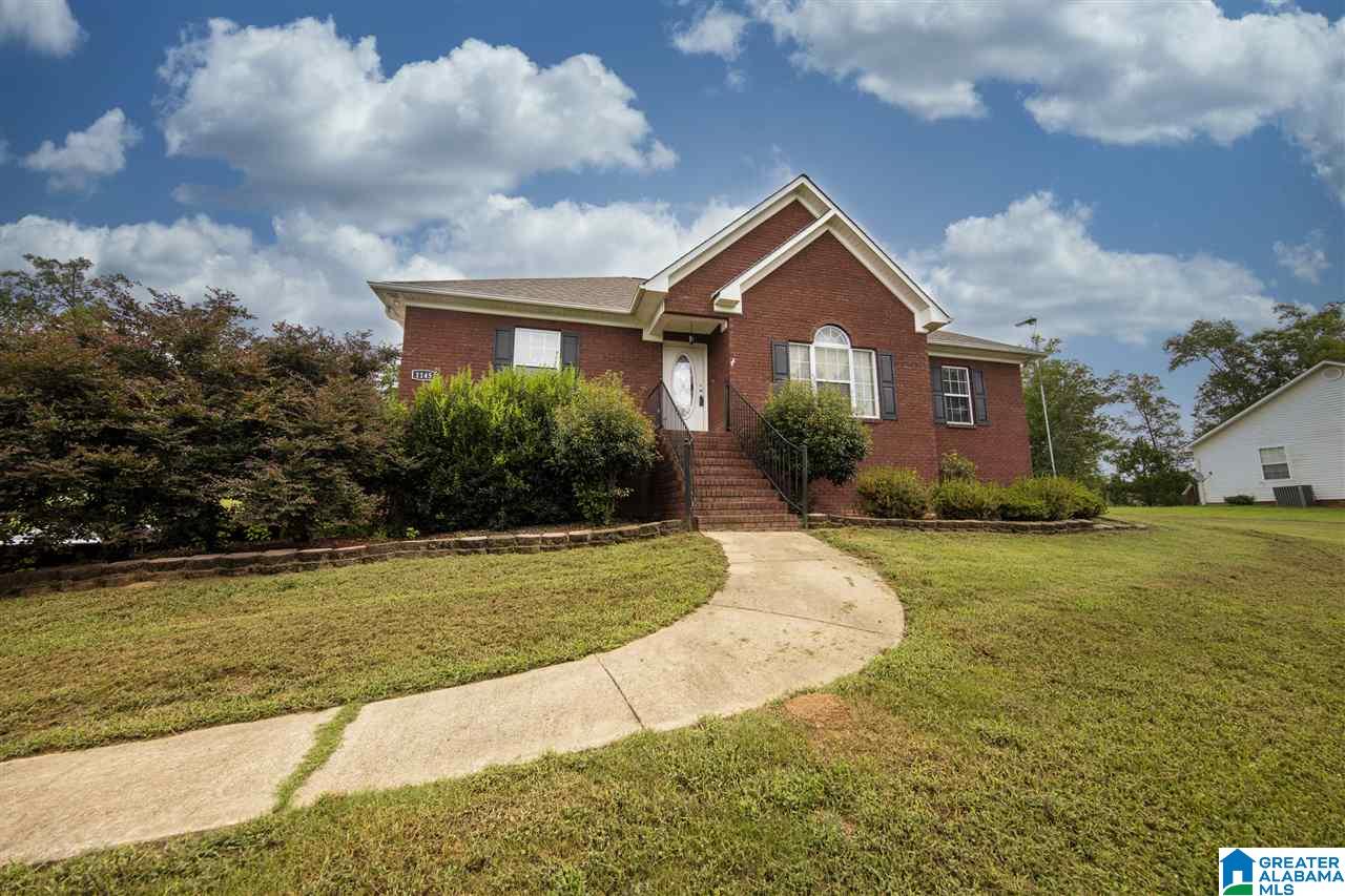 1145 Armstrong Loop Hayden, AL 35079 - Photo 11 of 43