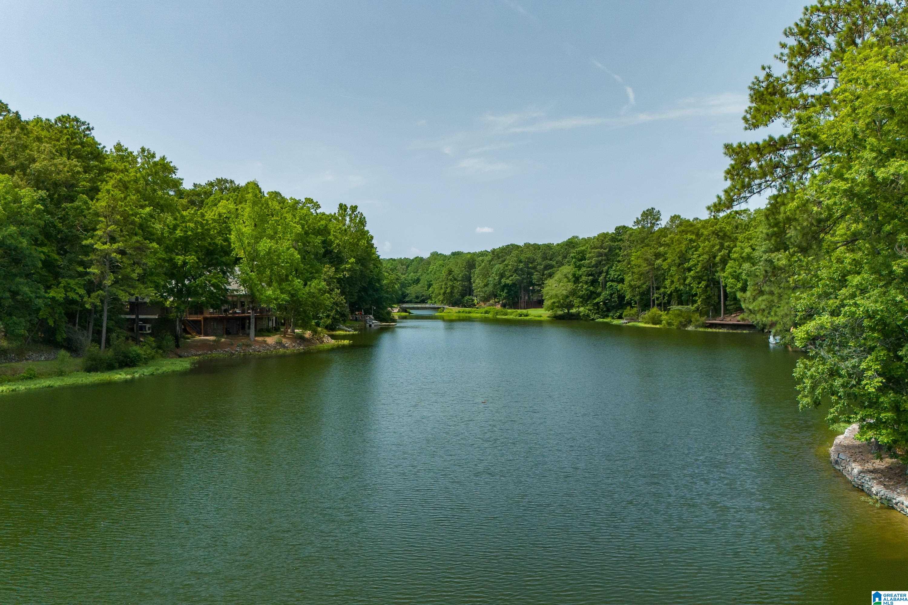 5006 Applecross Road Birmingham, AL 35242 - Photo 3 of 74