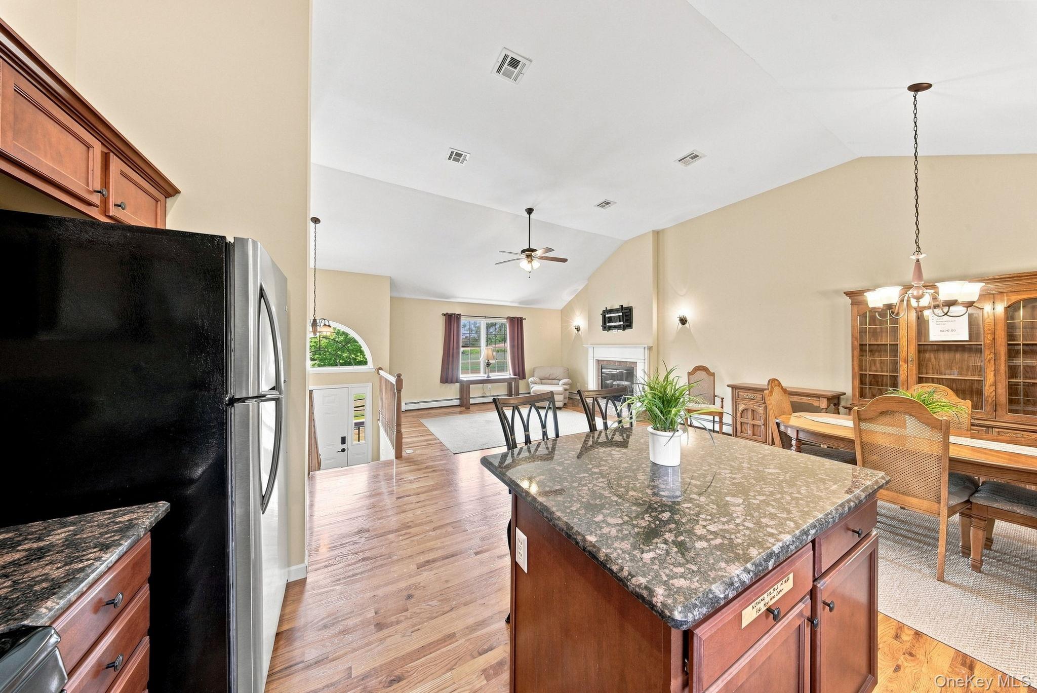 236 Springbrook Road Port Jervis, NY 12771 - Photo 17 of 43 Gallery Image 17