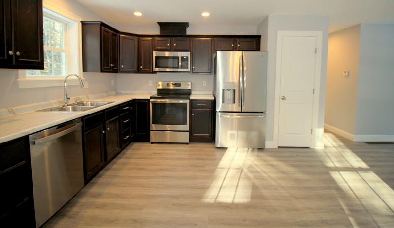 108 Beaver Dam Road North Waterboro, ME 04061 - Photo 5 of 24 024