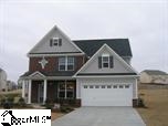 10 Kinner Court Simpsonville, SC 29681 - Photo 1 of 1