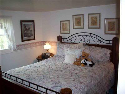 7387 Porter Road Grand Blanc, MI 48439 - Photo 11 of 12 20209090-10.JPG