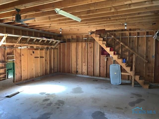 26177 Luckey Road Walbridge, OH 43465 - Photo 7 of 9 Gallery Image 7
