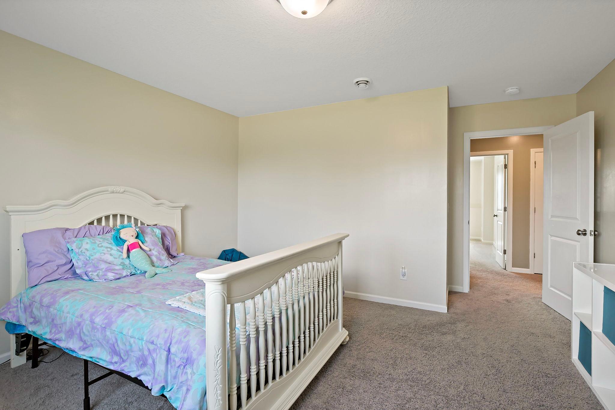 456 Bruce Larson Way Somerset, WI 54025 - Photo 48 of 54