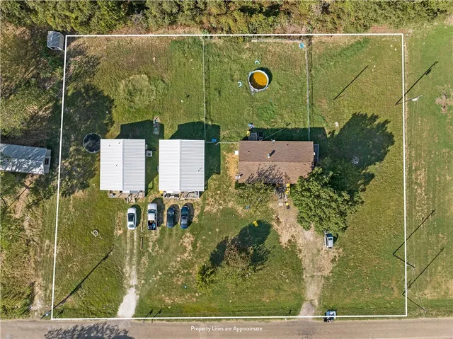 $295,000 | 261 Joanne Drive, Waco, TX 76705