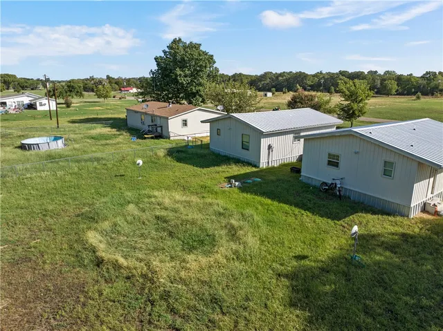 $295,000 | 261 Joanne Drive, Waco, TX 76705