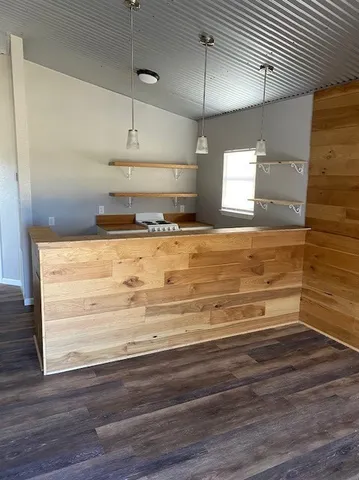 $295,000 | 261 Joanne Drive, Waco, TX 76705