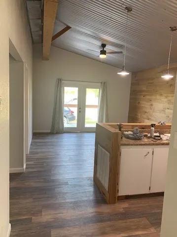 $295,000 | 261 Joanne Drive, Waco, TX 76705