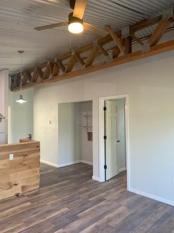 $295,000 | 261 Joanne Drive, Waco, TX 76705