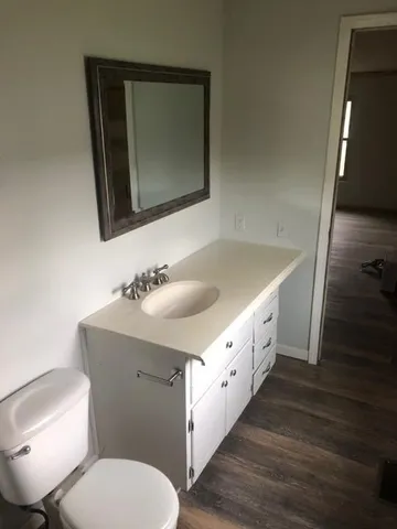 $295,000 | 261 Joanne Drive, Waco, TX 76705