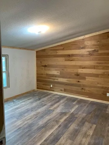 $295,000 | 261 Joanne Drive, Waco, TX 76705