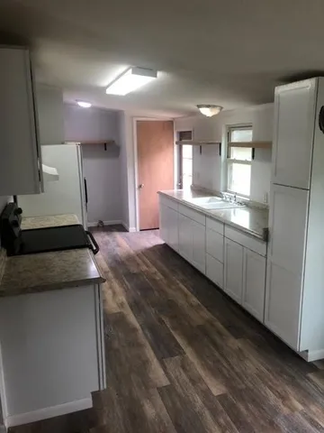 $295,000 | 261 Joanne Drive, Waco, TX 76705