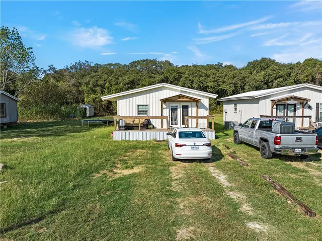 $295,000 | 261 Joanne Drive, Waco, TX 76705