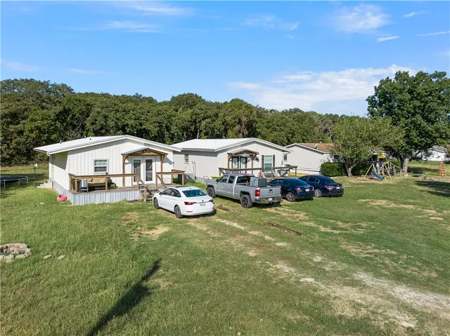 $295,000 | 261 Joanne Drive, Waco, TX 76705