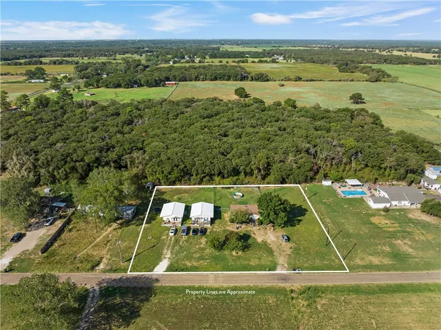 $295,000 | 261 Joanne Drive, Waco, TX 76705