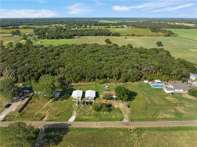 $295,000 | 261 Joanne Drive, Waco, TX 76705