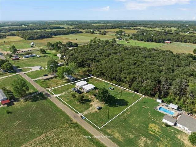 $295,000 | 261 Joanne Drive, Waco, TX 76705