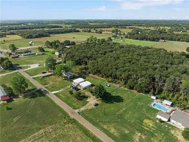 $295,000 | 261 Joanne Drive, Waco, TX 76705