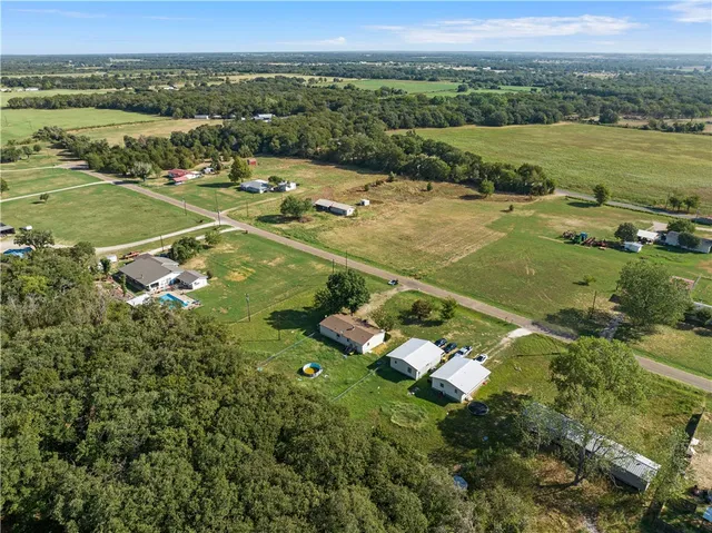 $295,000 | 261 Joanne Drive, Waco, TX 76705