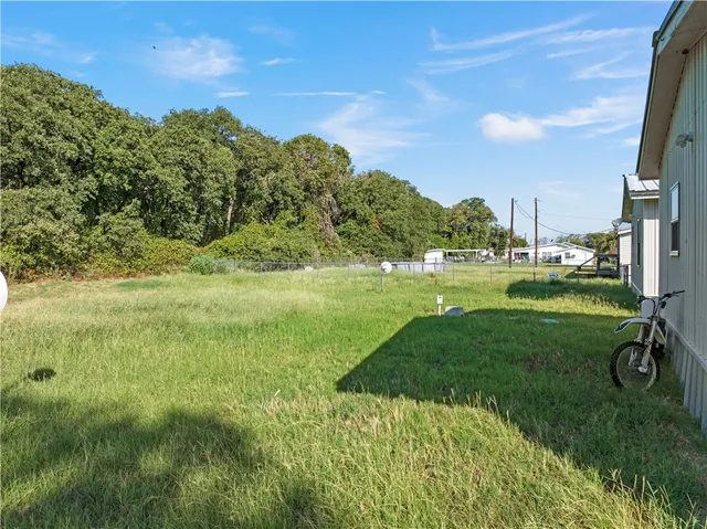 $295,000 | 261 Joanne Drive, Waco, TX 76705