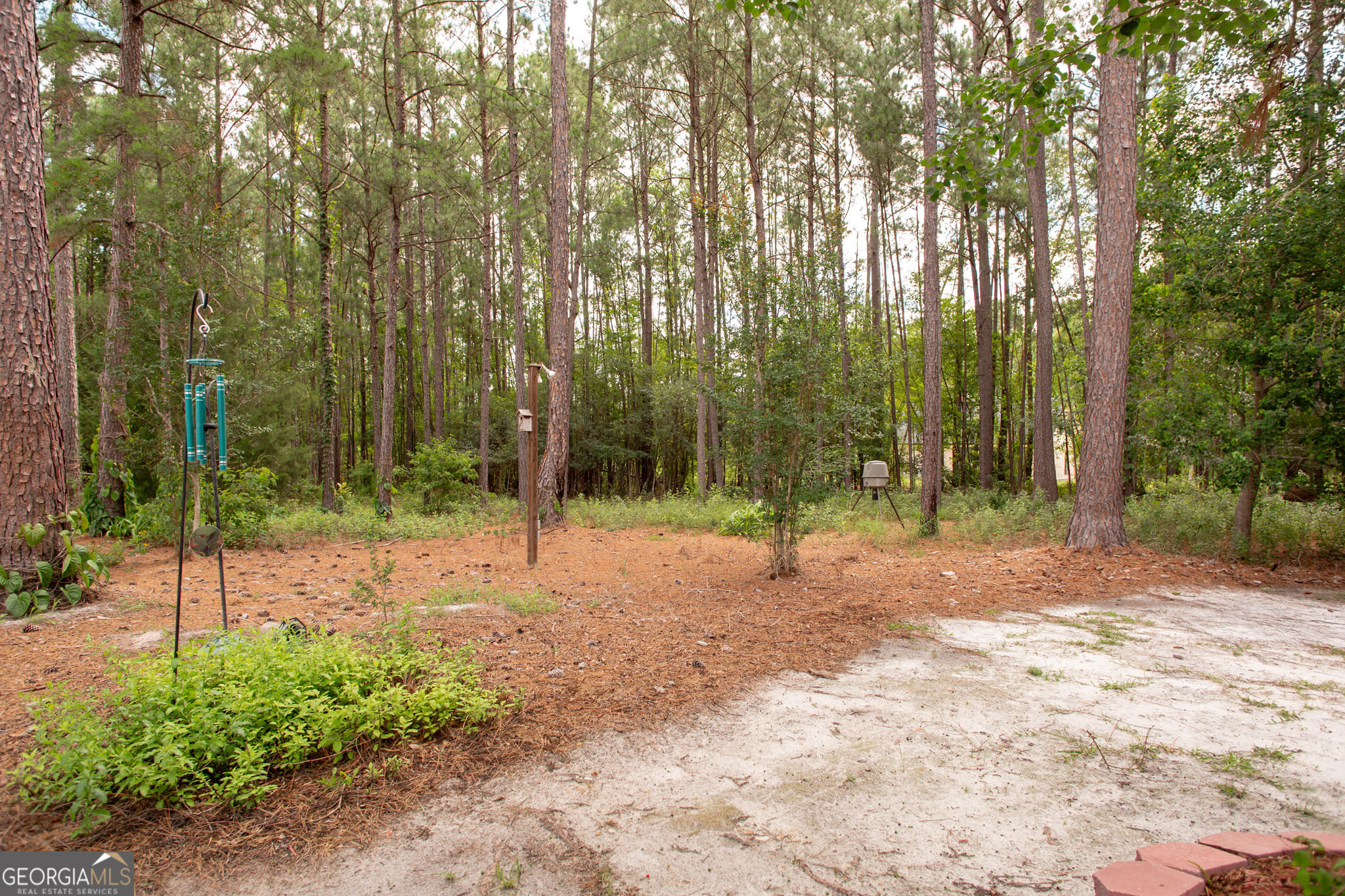 2506 Lejuene Road Waycross, GA 31501 - Photo 11 of 75