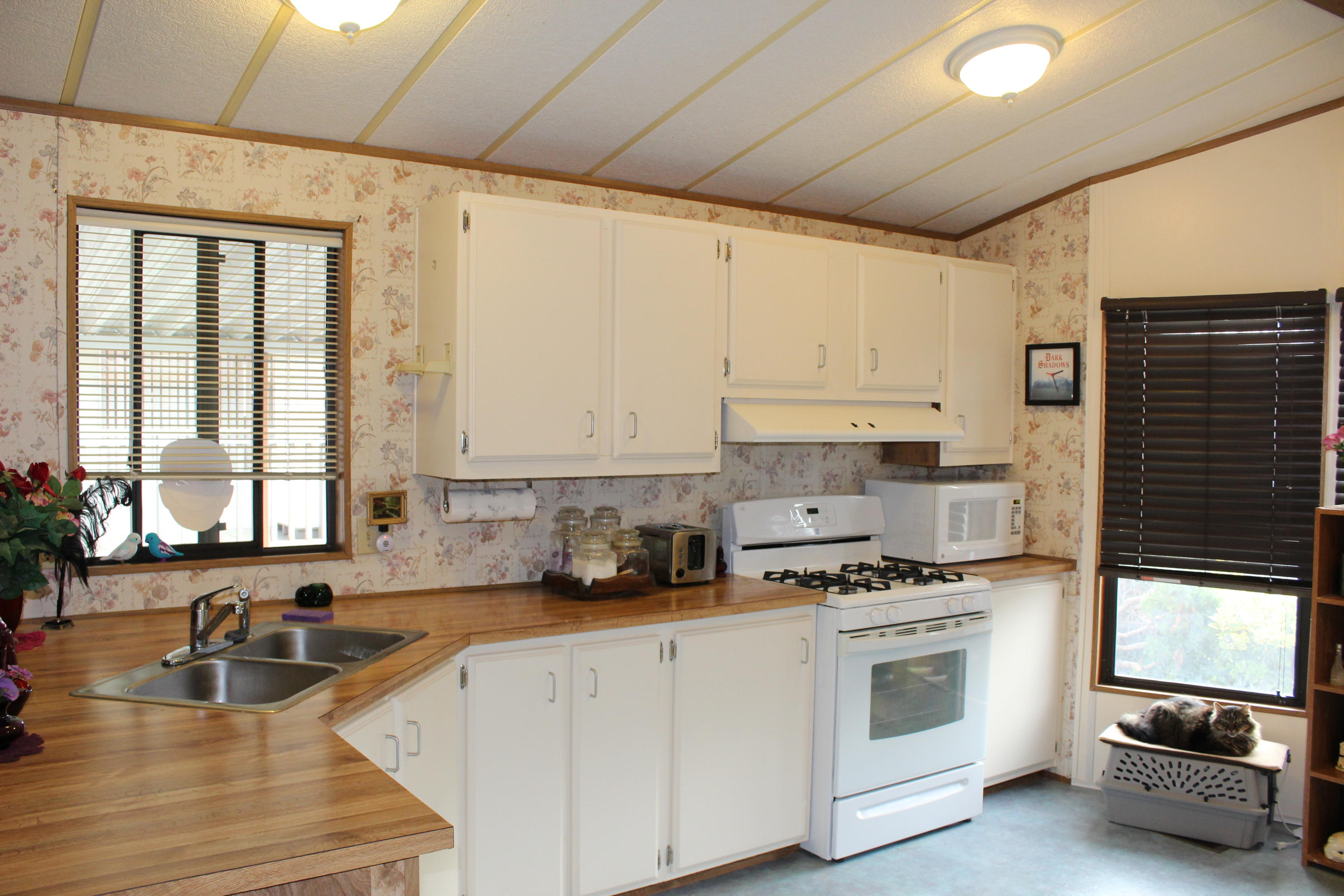 1090 Murray Road, Unit 19 McKinleyville, CA 95519 - Photo 13 of 18