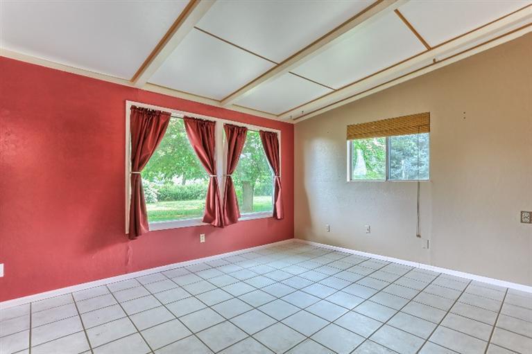 4998 Sams Valley Road Gold Hill, OR 97525 - Photo 23 of 35 Additional Photo