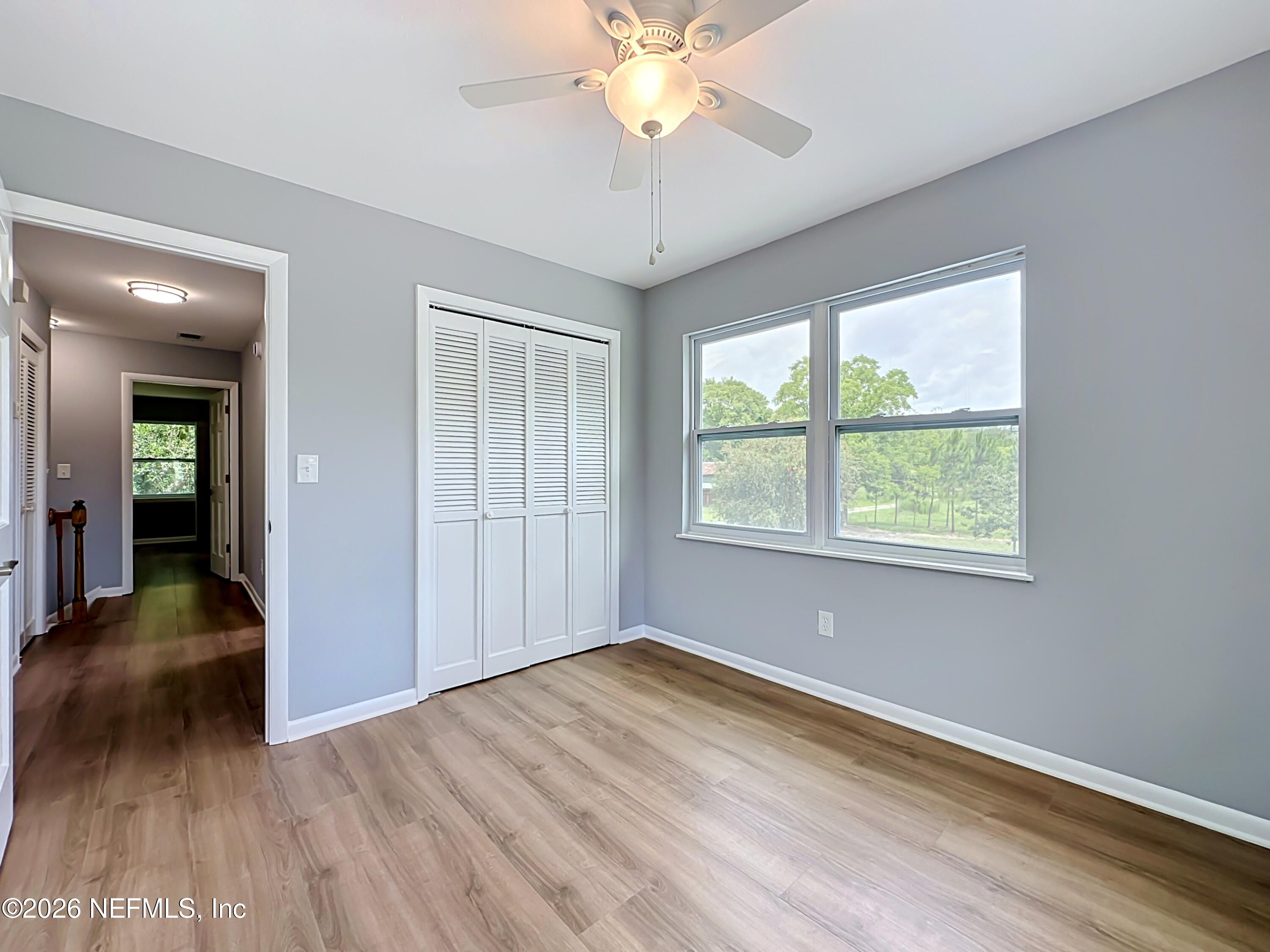 17421 Brandy Branch Road Jacksonville, FL 32234 - Photo 48 of 87 17421 Brandy Branch Road-41