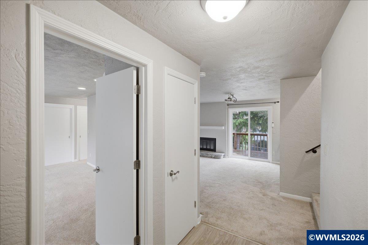 4825 Jones Road Southeast Salem, OR 97302 - Photo 19 of 43 Gallery Image 19