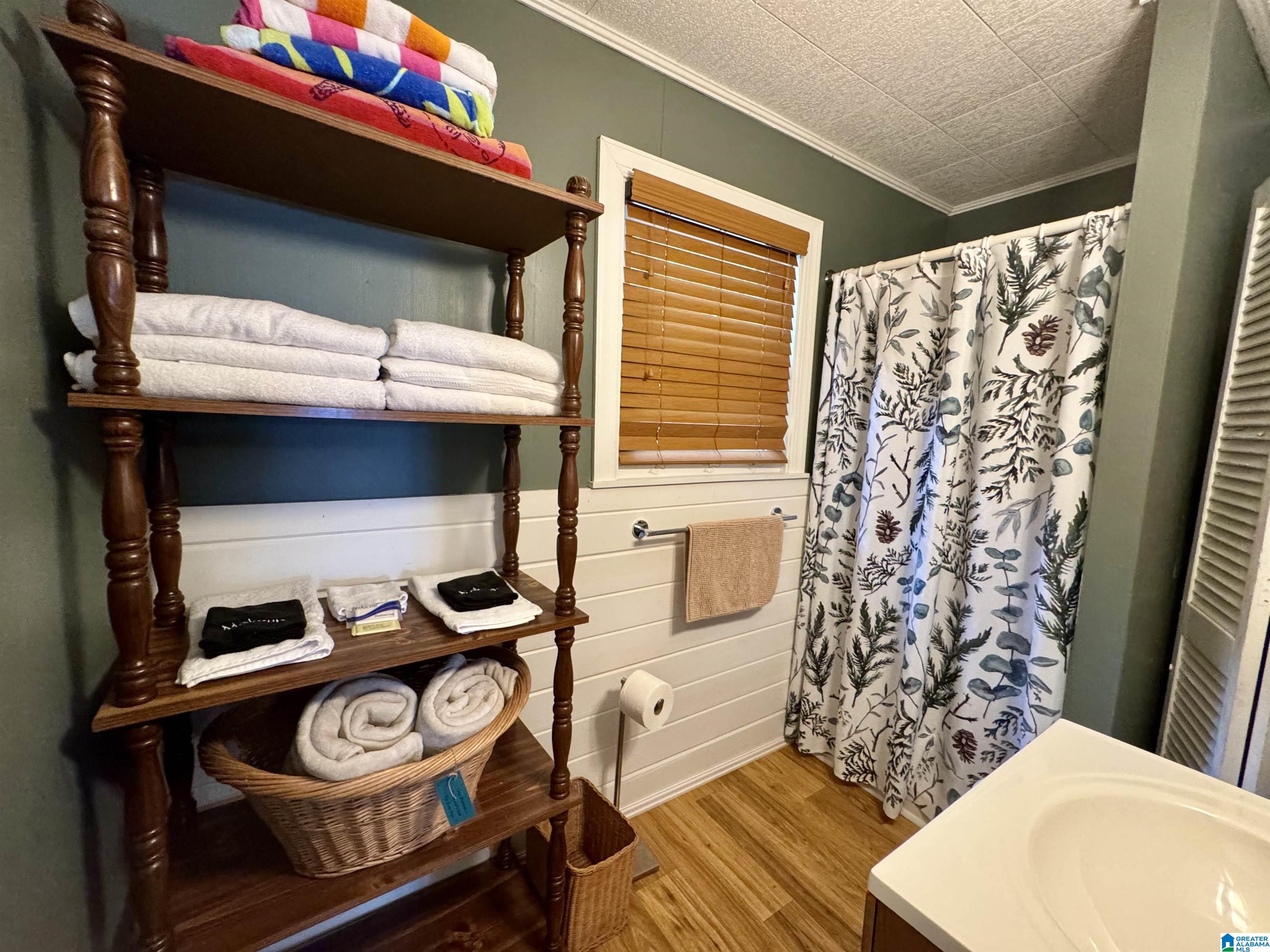 42 Two Stone Trail Sylacauga, AL 35151 - Photo 15 of 43