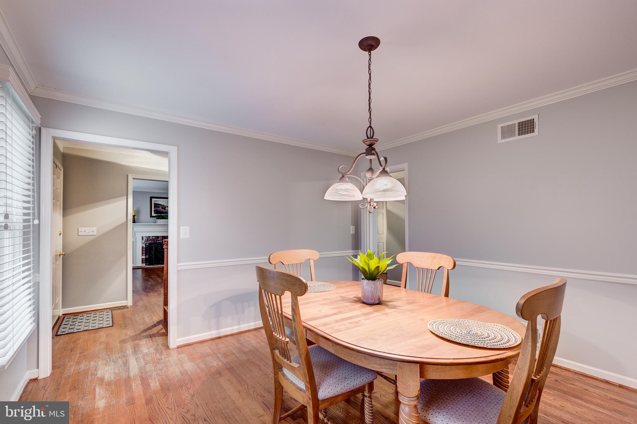 16009 Trenton Road Upperco, MD 21155 - Photo 17 of 43